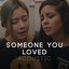 Someone You Loved (Acoustic)