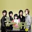 Boys Before Flowers 꽃보다 남자 OST 2