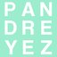 Pandr Eyez