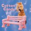 Cotton Candy
