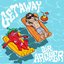 Getaway