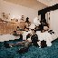 Part-Time Lover
