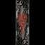 As Blades in the Firmament
