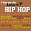 Une Heure De Tubes Hip Hop