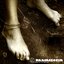 Liebe Ist Fur Alle Da (CD2)