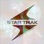 Star Trak Vol. 5