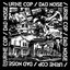Dad Noise