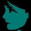 Avatar de aisla