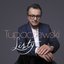 Listy