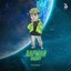 Rapman - Single