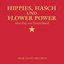 Hippies, Hasch Und Flower Power - 68er-Pop Aus Deutschland