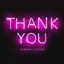 Thank You - Single