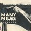 Many Miles