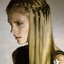 Avatar for Arwena0255