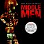 Middle Men (Original Motion Picture Soundtrack)