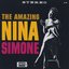 The Amazing Nina Simone+Bonus