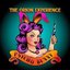 Psycho Bunny