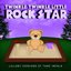 Lullaby Versions of Tame Impala