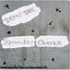 Demo Tape
