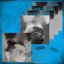 Mr. Blue