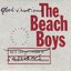 Good Vibrations: Thirty Years of the Beach Boys (disc 5)