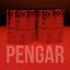 Pengar
