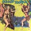 Jungle Exotica Volume 1