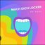 Mach Dich Locker