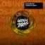Losing My Mind - Single