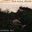 Old Style Dreams - Single