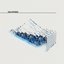 Little Islands - Single