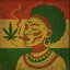 I Love Marijuana