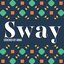 Sway