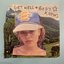 Get Well / Body Knows - Single