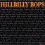 Hillbilly Bops