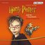 Harry Potter und der Feuerkelch