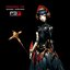 Persona 3 Fes Original Soundtrack