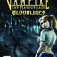 Vampire The Masquerade: Bloodlines