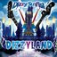 Dizzyland