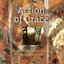 Action Of Grace: The Soul Of Urban Vodou