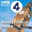 Weekly Political Review