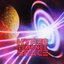 Hyperspace