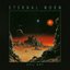 Evil Rat - Single