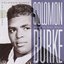 Home In Your Heart: The Best Of Solomon Burke [Disc 2]