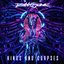 Kings and Corpses