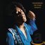 Hendrix In The West (Live)