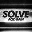 Acid Rain - Single