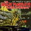 The Number Of Da Boots: The Iron Maiden Bootleg Compilation