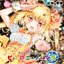 ピコロニーノーツ5