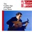Julian Bream Edition, Volume 1: The Golden Age Of English Lute Music